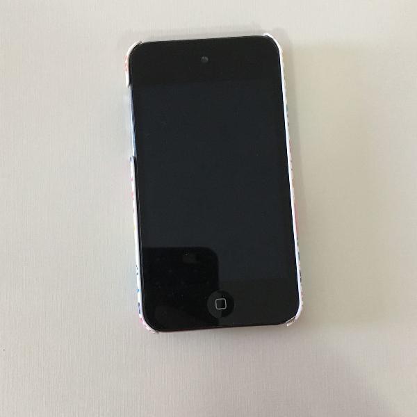 ipod 4 geração