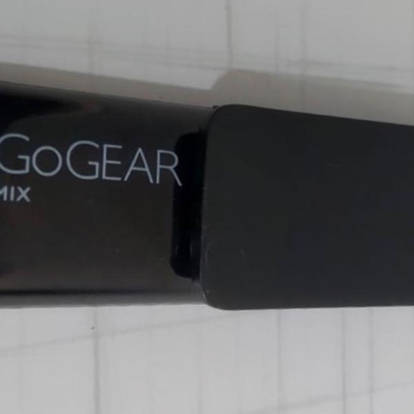 mp3 player philips gogear