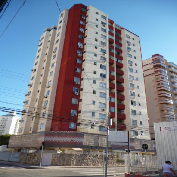 Apartamento 3 dormitórios sendo 2 suítes°Rua Salvador Di