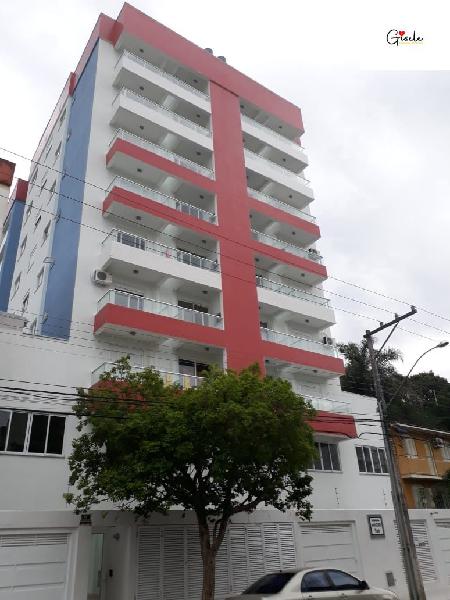 Apartamento para alugar no Nossa Senhora do Rosário - Santa