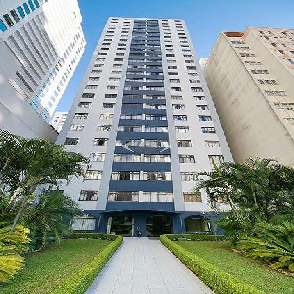 Apartamento para aluguel e venda com 64 metros quadrados com