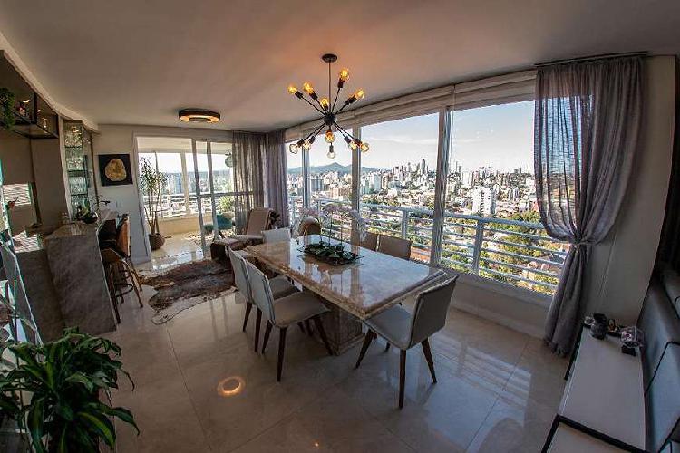 Apartamento para venda - Novo Hamburgo - RS