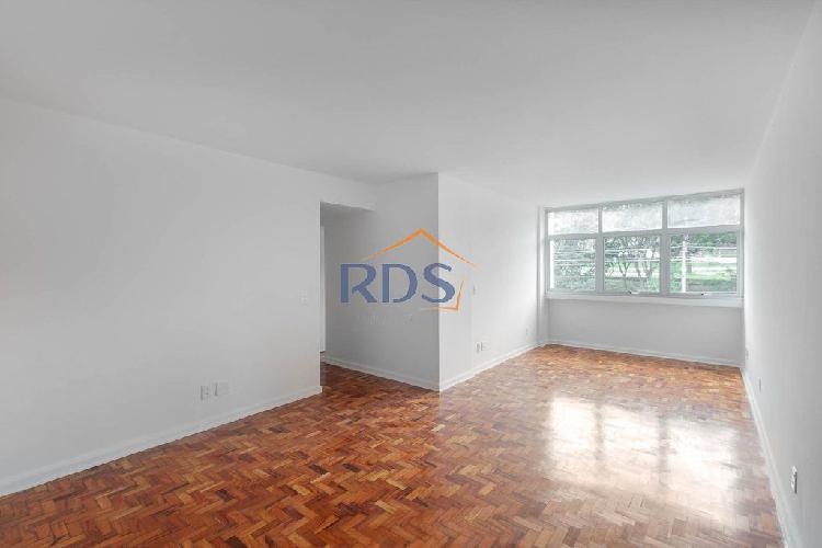 Apartamento à venda no Cambuci - São Paulo, SP. IM299635