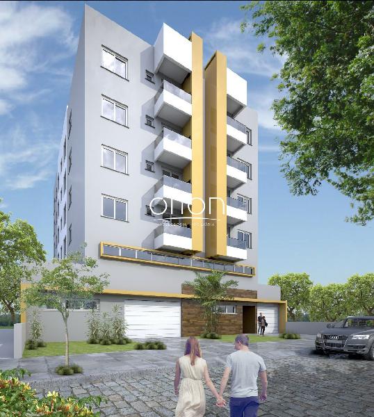 Apartamento à venda no Camobi - Santa Maria, RS. IM306605