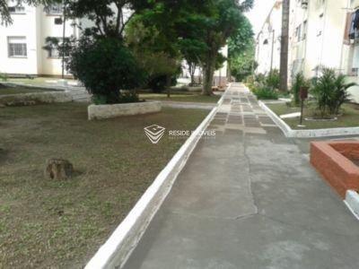 Apartamento à venda no Nonoai - Santa Maria, RS. IM303767