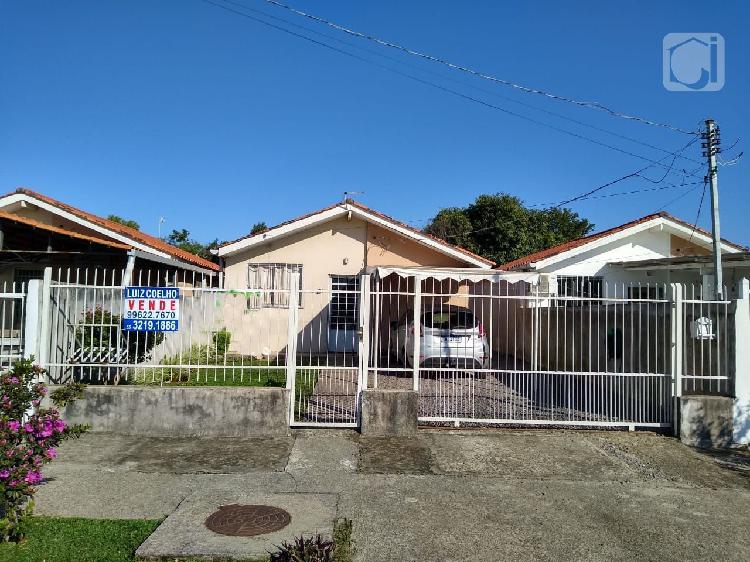 Casa à venda no Camobi - Santa Maria, RS. IM308266