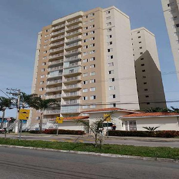 Condomínio Vila Sereno - Eoy Chaves II - Jundiaí - SP