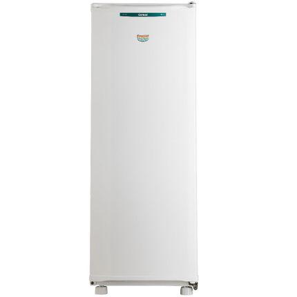 Freezer Vertical Consul CVU18GB 1 Porta - 121L