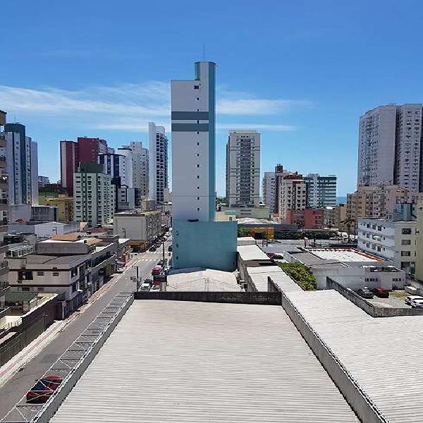 Imperdível!! Ótima localização na região central,