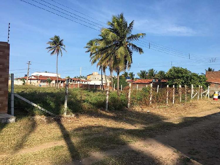 Lote/Terreno para venda possui 1456 metros quadrados