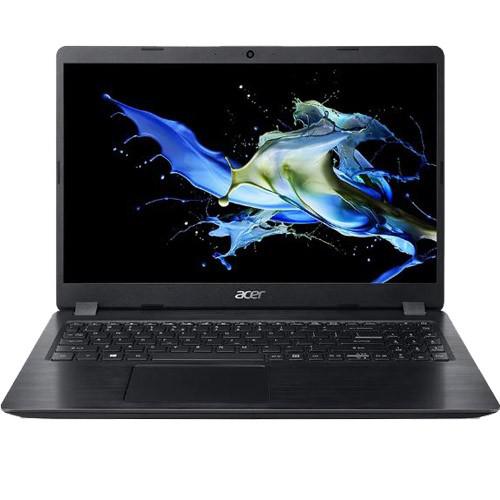 Notebook Acer Aspire 5 A515-52-54MR - Preto - Intel Core