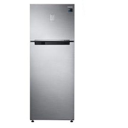 Refrigerador Samsung RT46K6261S8 453 L Inox
