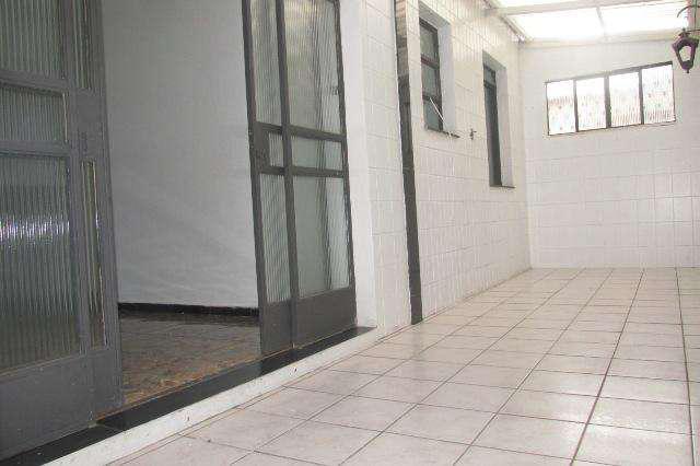 Apartamento, Coração Eucarístico, 3 Quartos, 1 Vaga, 0