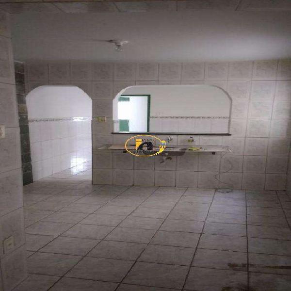 Casa, Nova Suíssa, 2 Quartos, 1 Vaga
