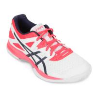 APP] Tênis Asics Gel