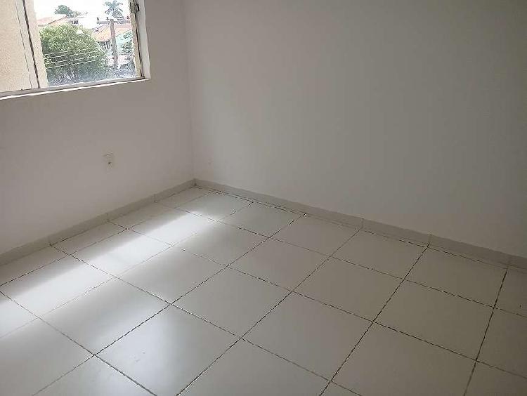 Apartamento para venda tem 65 metros quadrados com 3 quartos