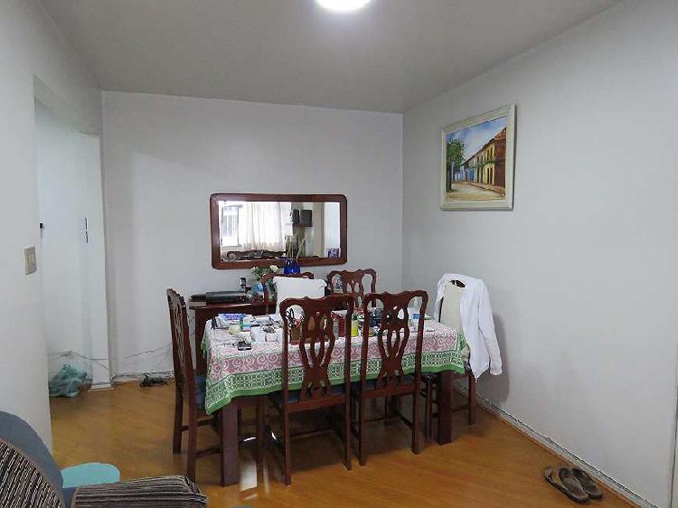 Apartamento à venda em Avenida Paulista, Jardim Paulista, 2