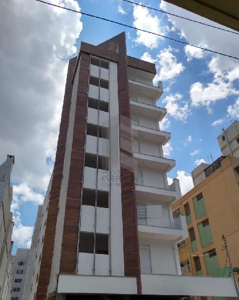 Apartamento à venda no Centro - Santa Maria, RS. IM273833