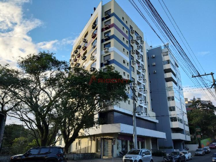 Apartamento à venda no Centro - Santa Maria, RS. IM284182