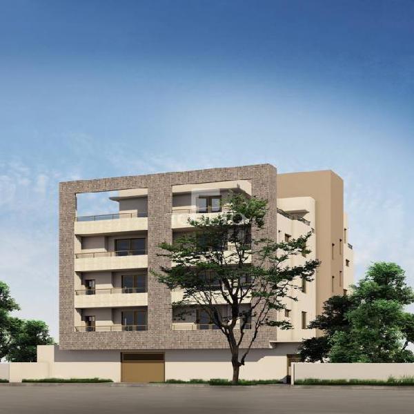 Apartamento à venda no Nonoai - Santa Maria, RS. IM168082