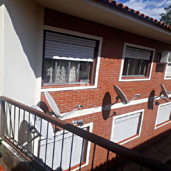 Apartamento à venda no Urlândia - Santa Maria, RS.