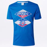 Camiseta Masculina Torcedor Bahia Flag <div class="flex flex