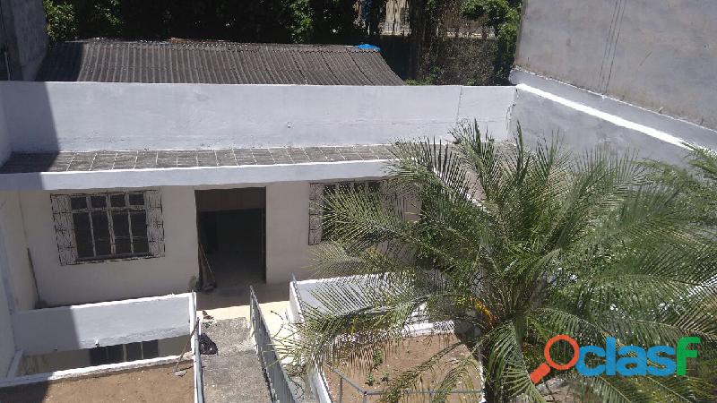 Casa a venda em Salvador Pernambues