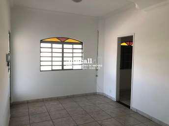 Casa com 4 quartos para alugar no bairro Ermelinda, 150m²
