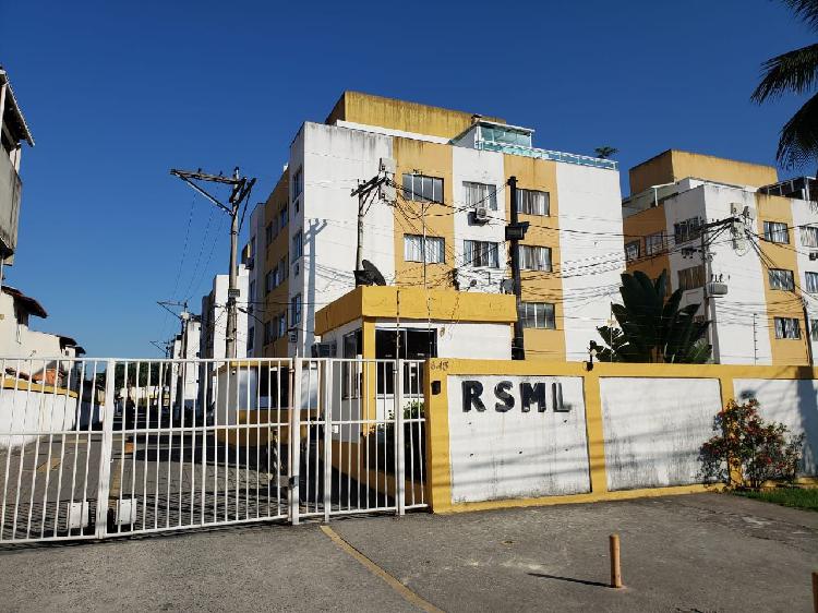 Casa em condomínio para alugar no Jardim Primavera - Duque