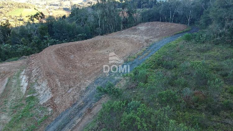 Fazenda/sítio/chácara/haras à venda no Zona Rural -