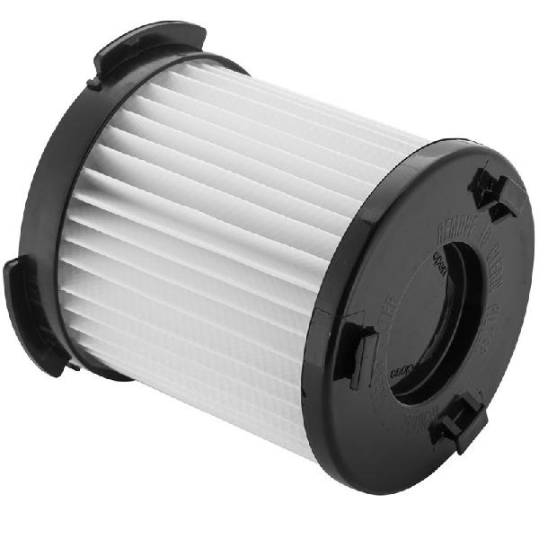 Filtro Hepa Original Electrolux para Aspirador EASYB