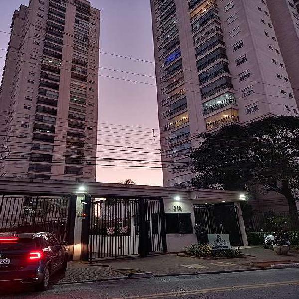 Gran Vilage, o melhor da região, construtora ezetec. o mais