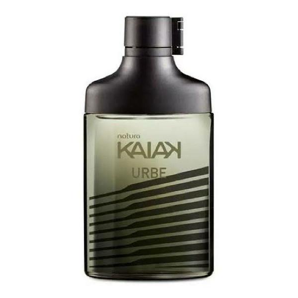 Kaiak Urbe 100ml lacrado