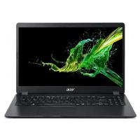 Notebook Acer Aspire 3 A315