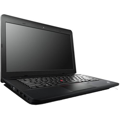 Notebook Lenovo ThinkPad Edge E431-6277C4P - Preto - Intel