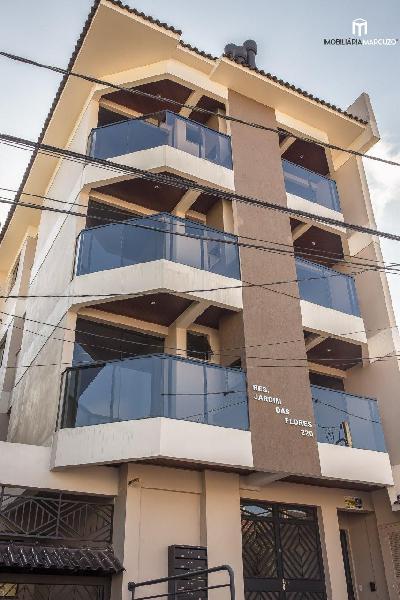 Ponto comercial à venda no Nossa Senhora do Rosário -