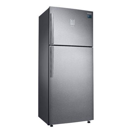 Refrigerador Samsung RT6000K 453 L Inox