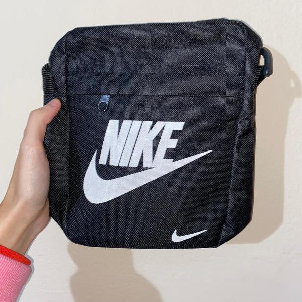 SHOLDERBAG NIKE