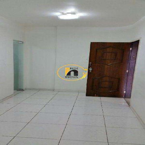 Sala, Santa Efigênia, 0 Quarto, 0 Vaga