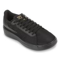 Tenis Fila Original Court Feminino <div class="flex flex