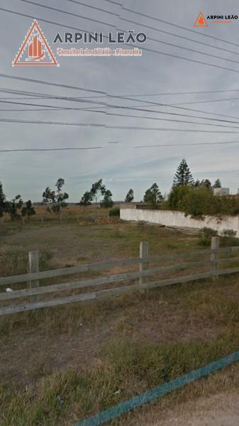 Terreno/Lote à venda no Bolaxa - Rio Grande, RS. IM138538