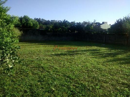 Terreno/Lote à venda no Camobi - Santa Maria, RS. IM283524