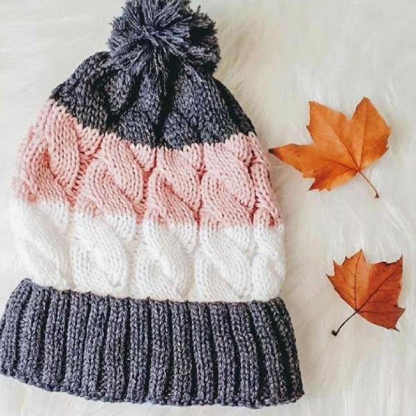 amor de inverno