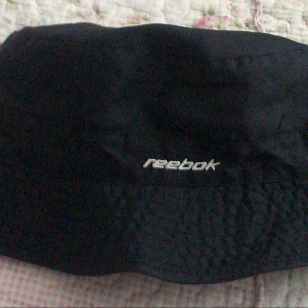 chapeu bucked pescador