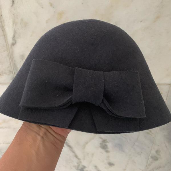 chapéu donna