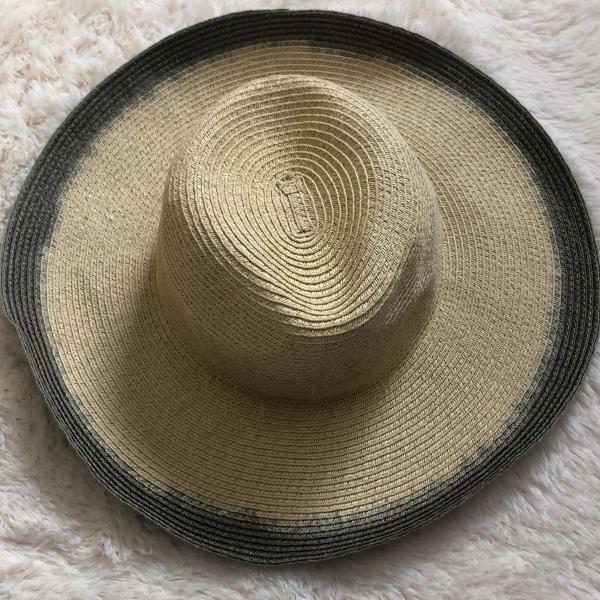 chapéu lenny niemeyer tamanho único