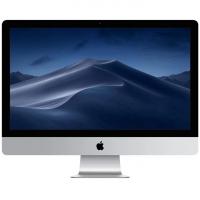 iMac Apple 27" Tela Retina 5K Intel Core i5 3,7GHz 8GB