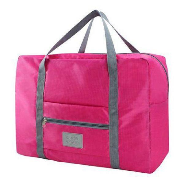 02 bolsas organizadoras ROSA PINK