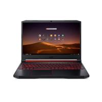 AME por 4.283,23] [Cartão Submarino] Notebook Gamer Aspire