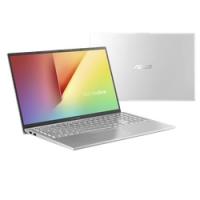 AME por 5.699,99] Notebook Asus Vivobook X512FJ